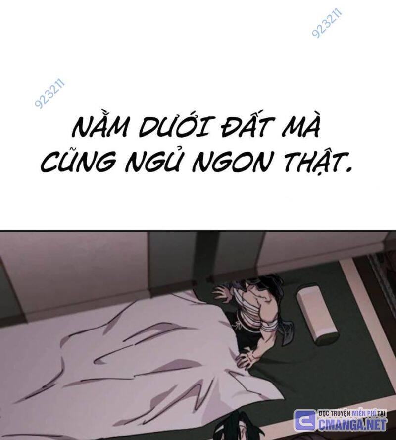 Trang 203