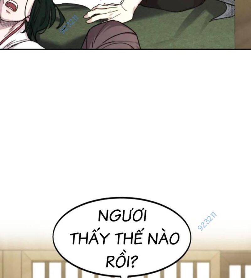 Trang 207
