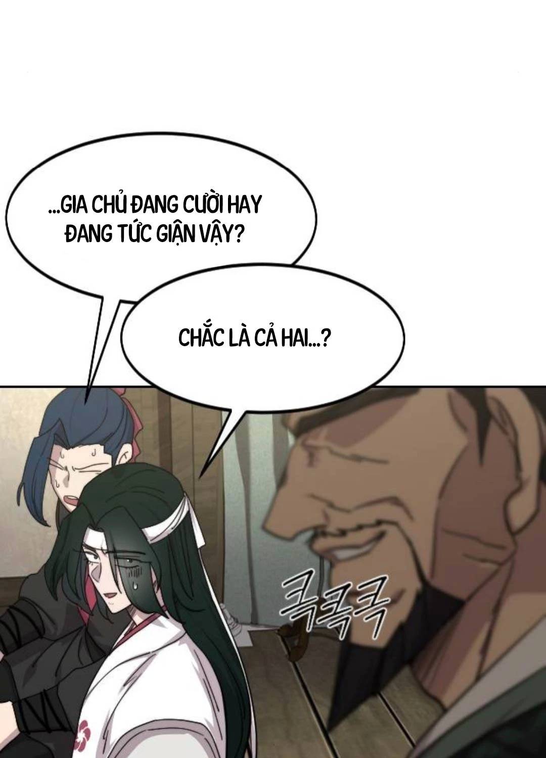 Trang 120
