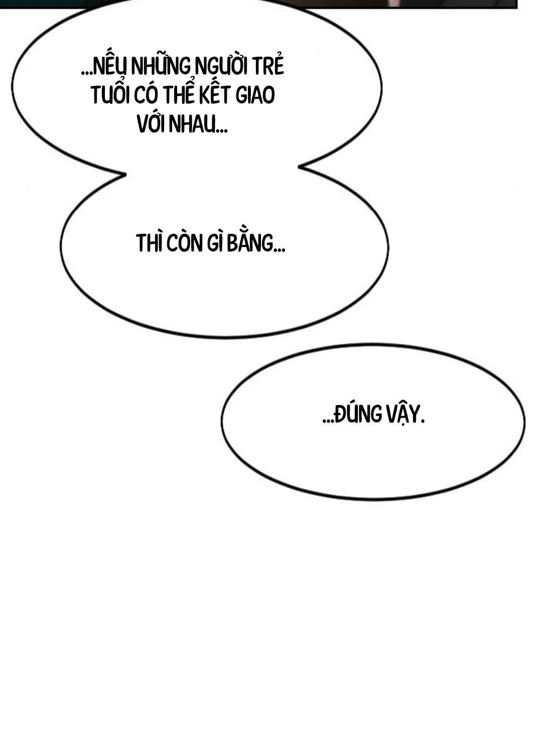 Trang 138