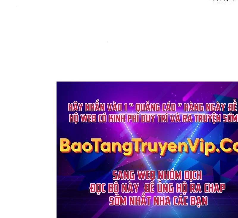 Trang 151