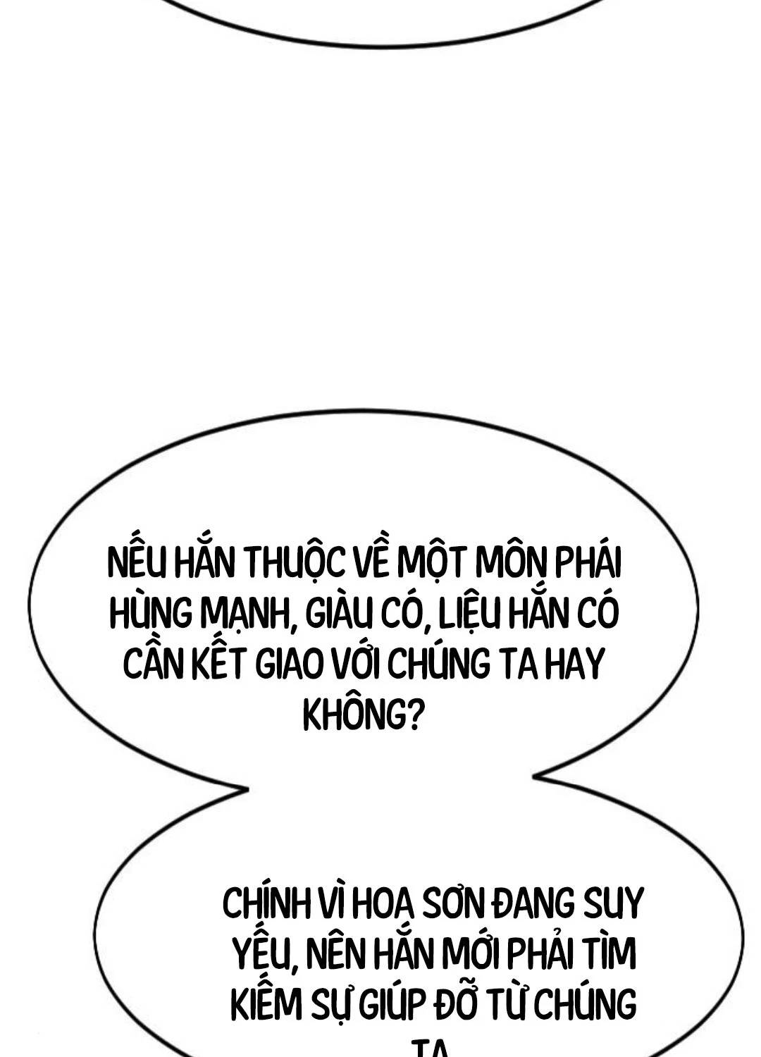 Trang 73