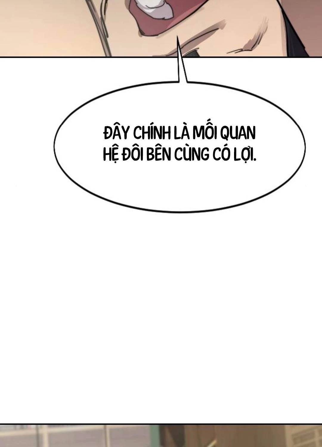 Trang 77