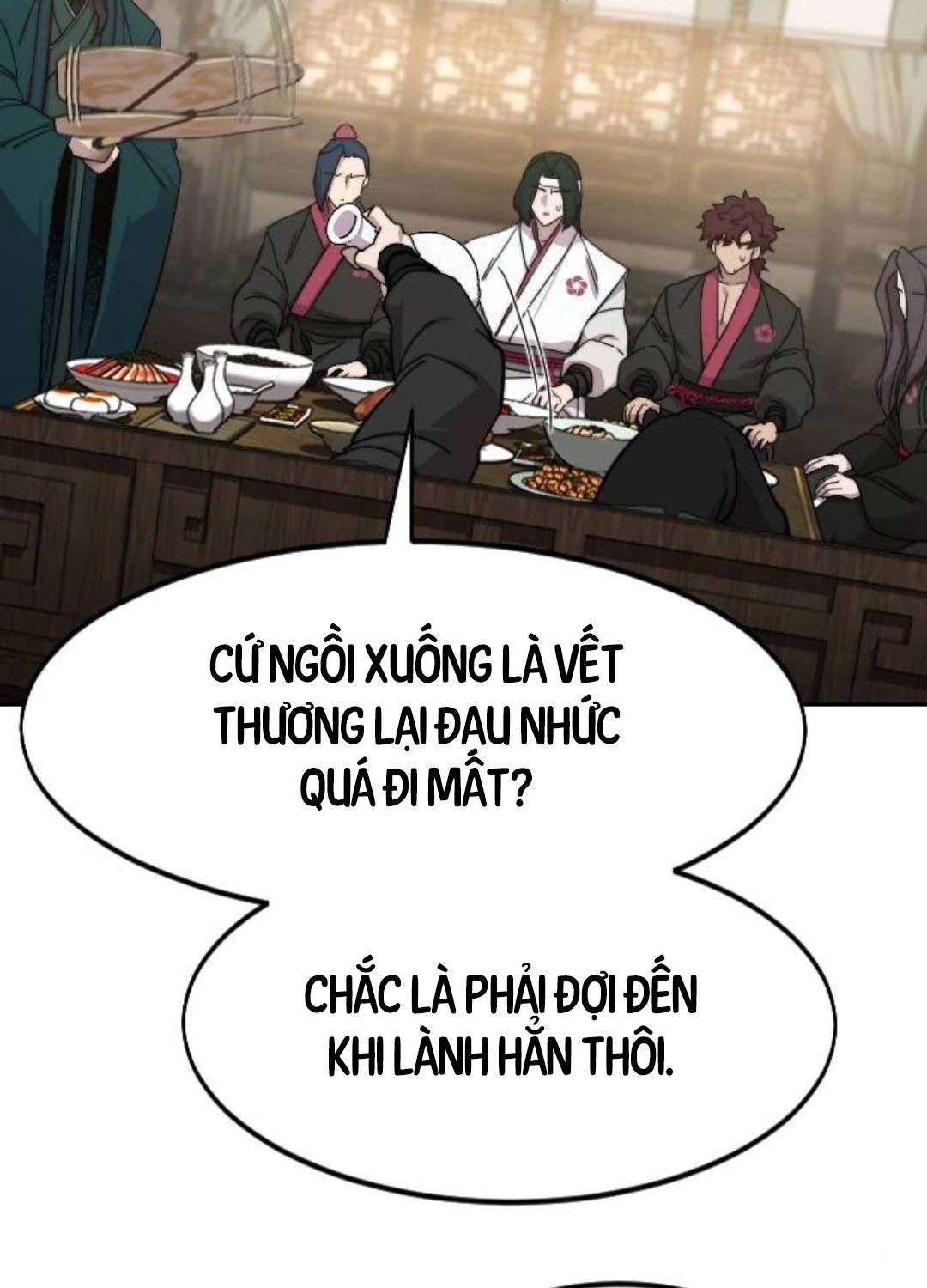 Trang 99