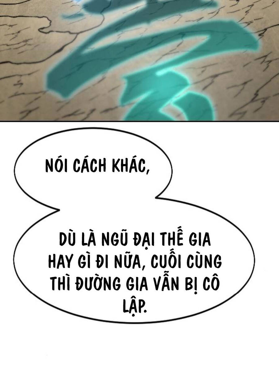 Trang 105