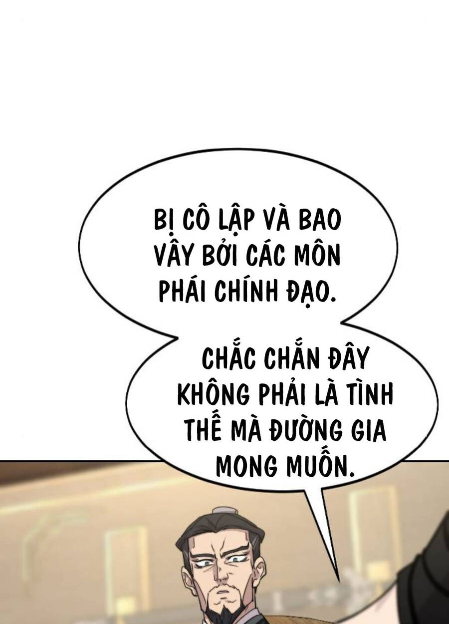Trang 106