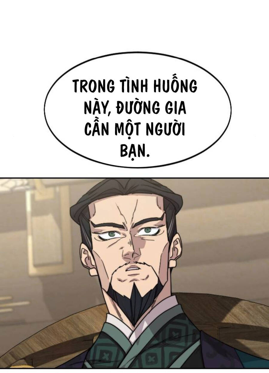 Trang 108