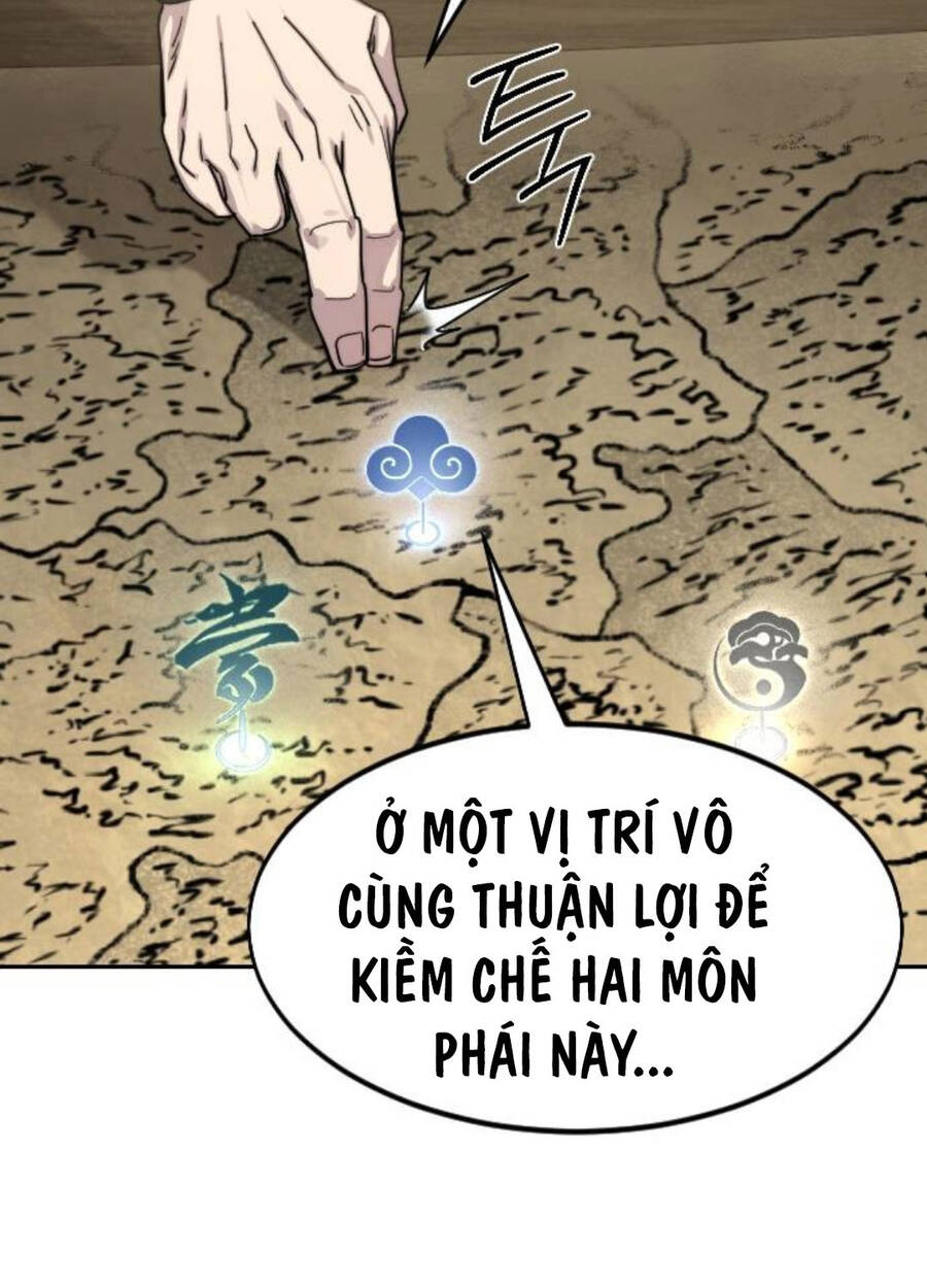 Trang 110