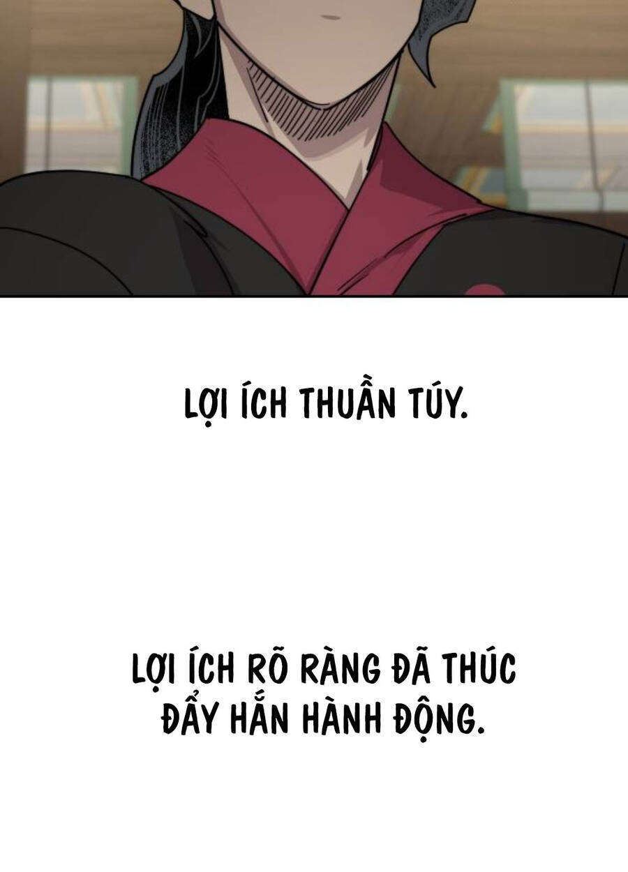 Trang 113