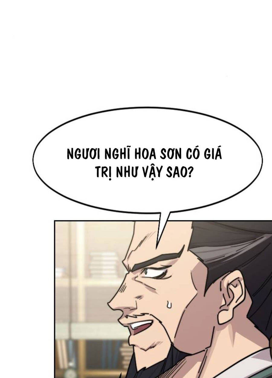 Trang 118