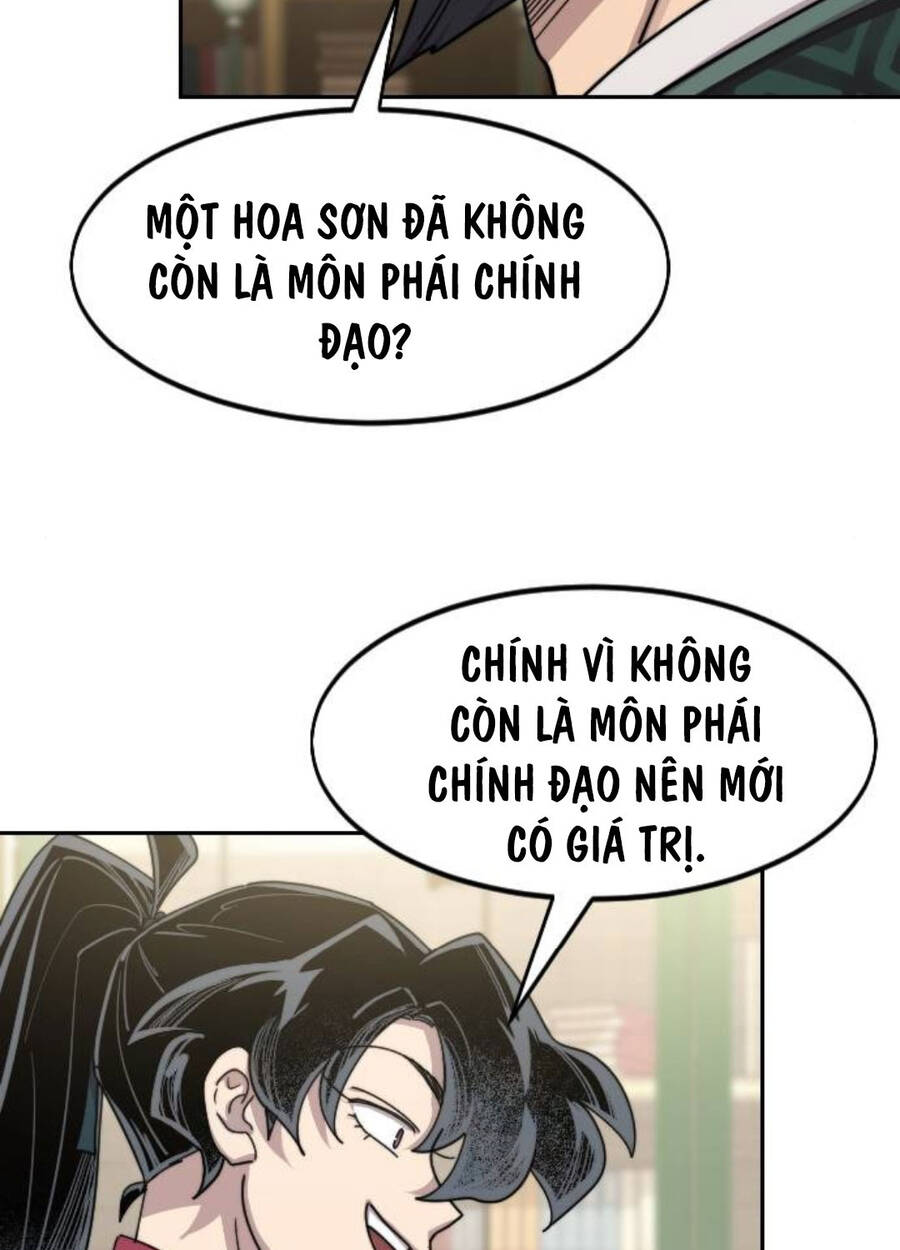 Trang 119