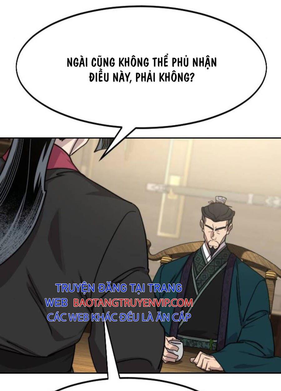 Trang 121