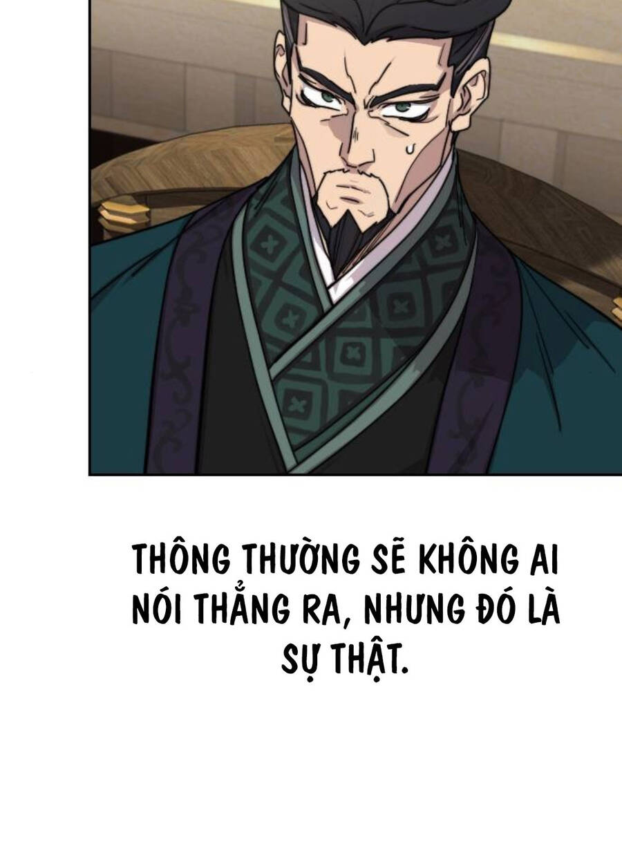 Trang 123