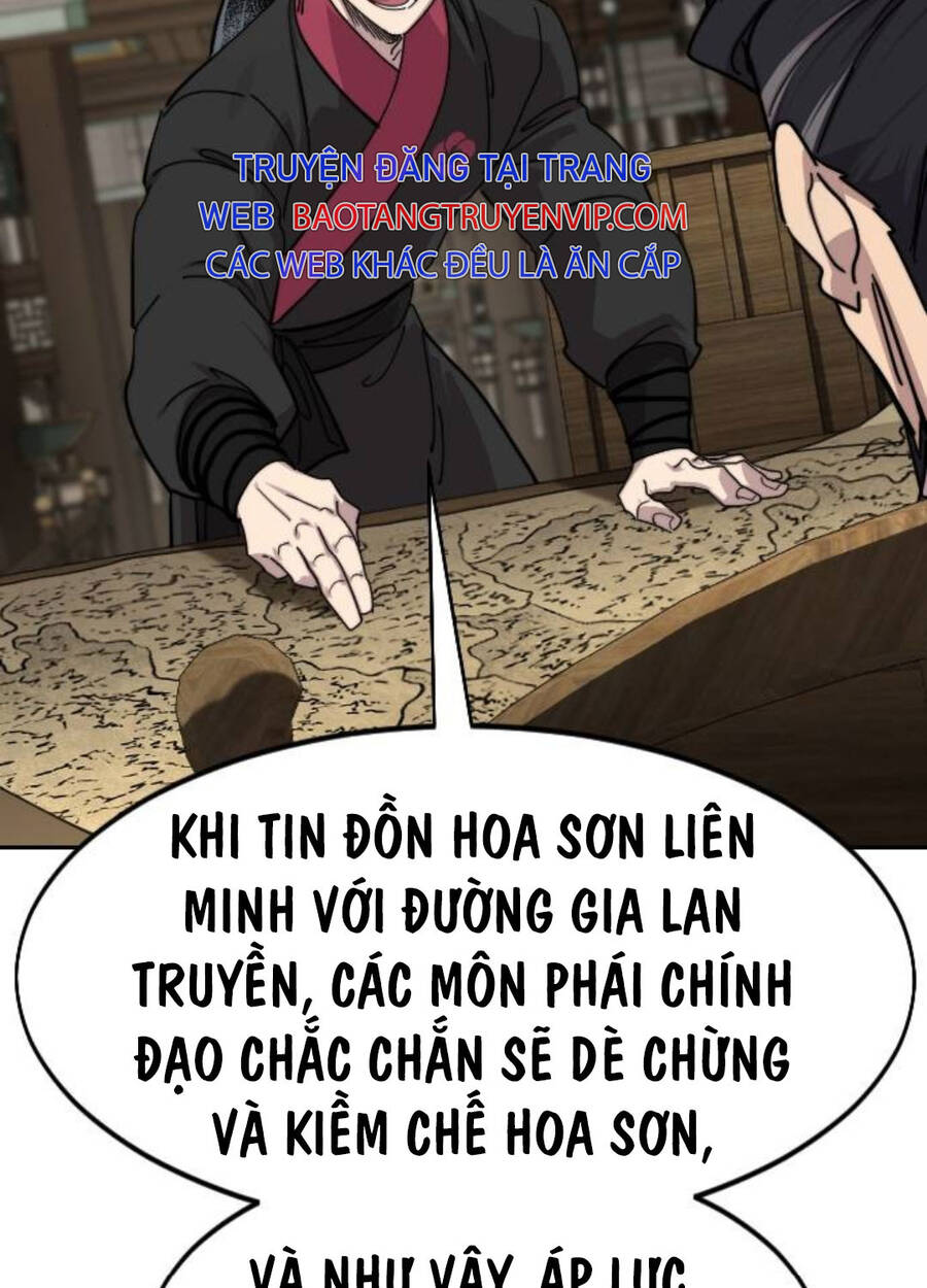 Trang 125