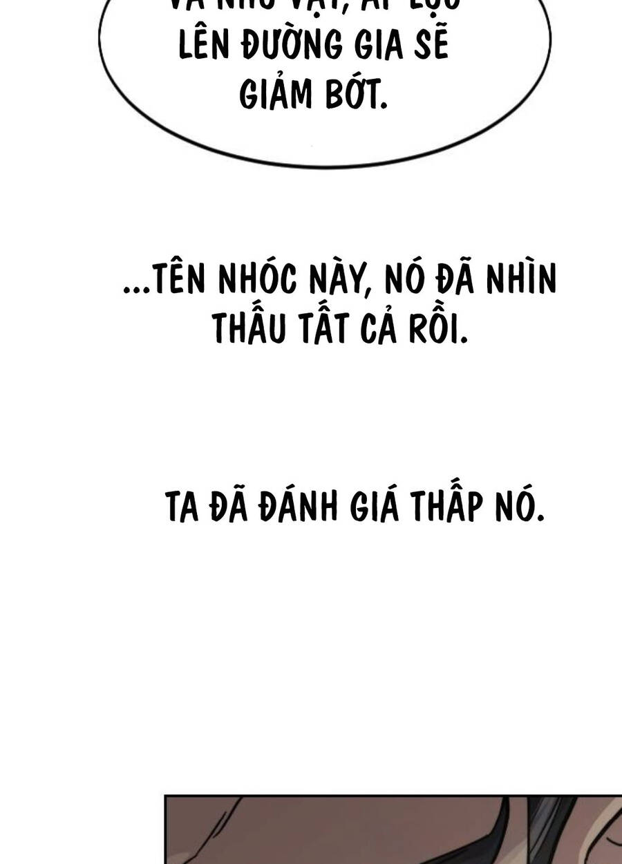 Trang 126