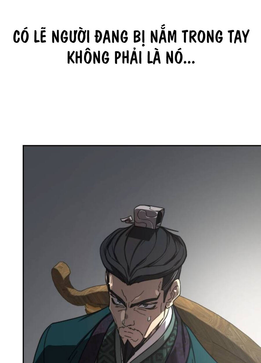 Trang 128