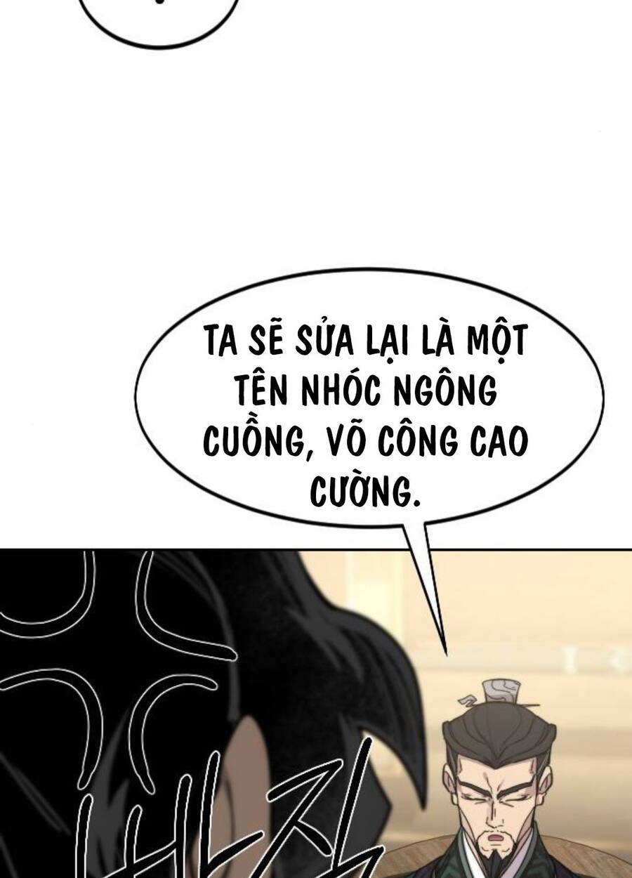 Trang 135