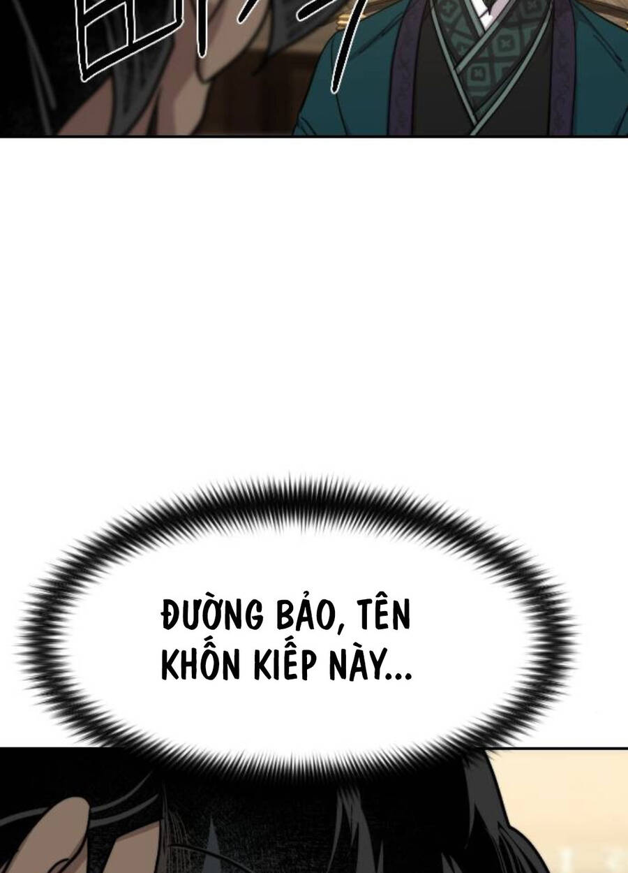 Trang 136
