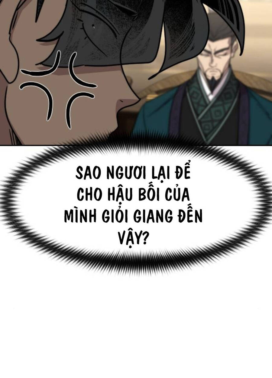 Trang 137