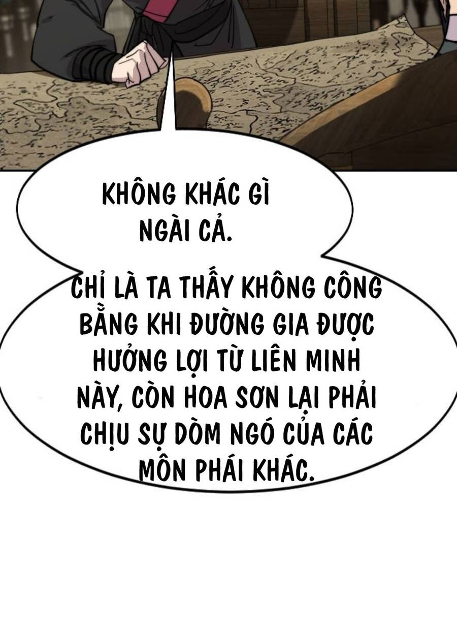 Trang 140