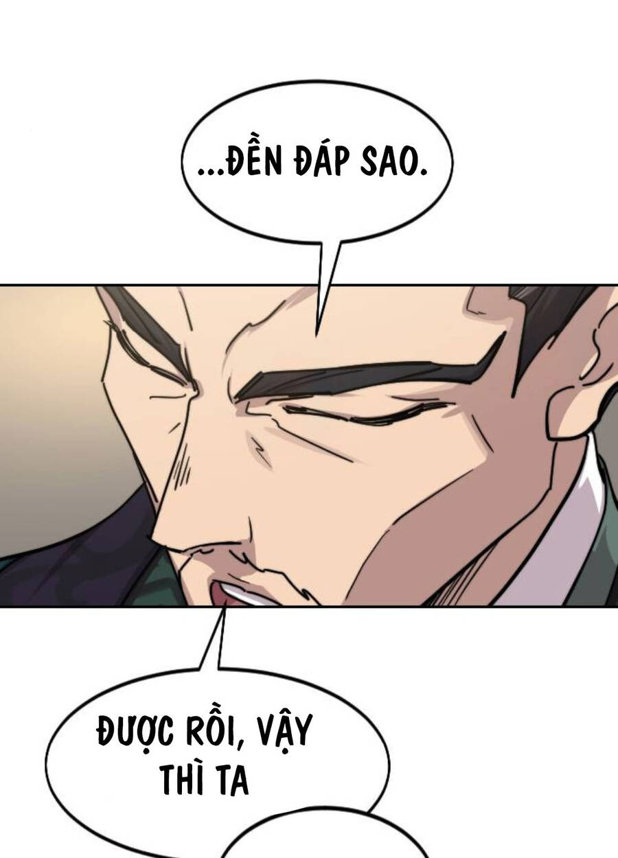 Trang 144