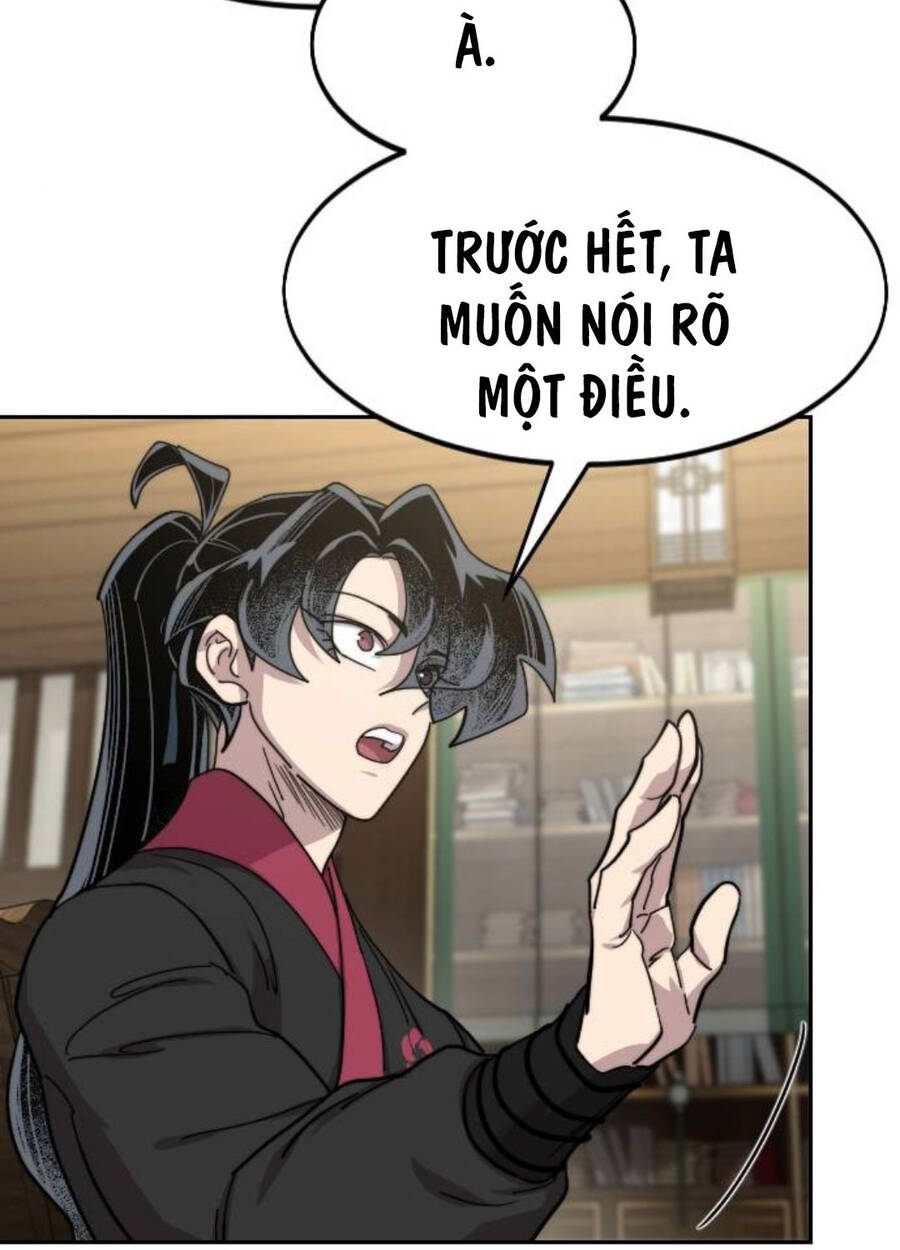 Trang 145