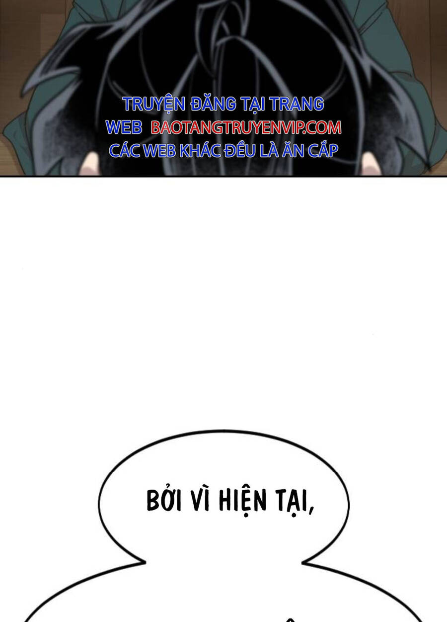 Trang 149