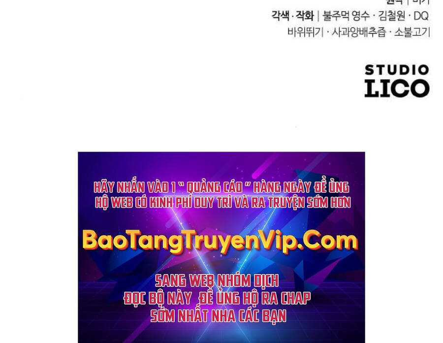 Trang 152
