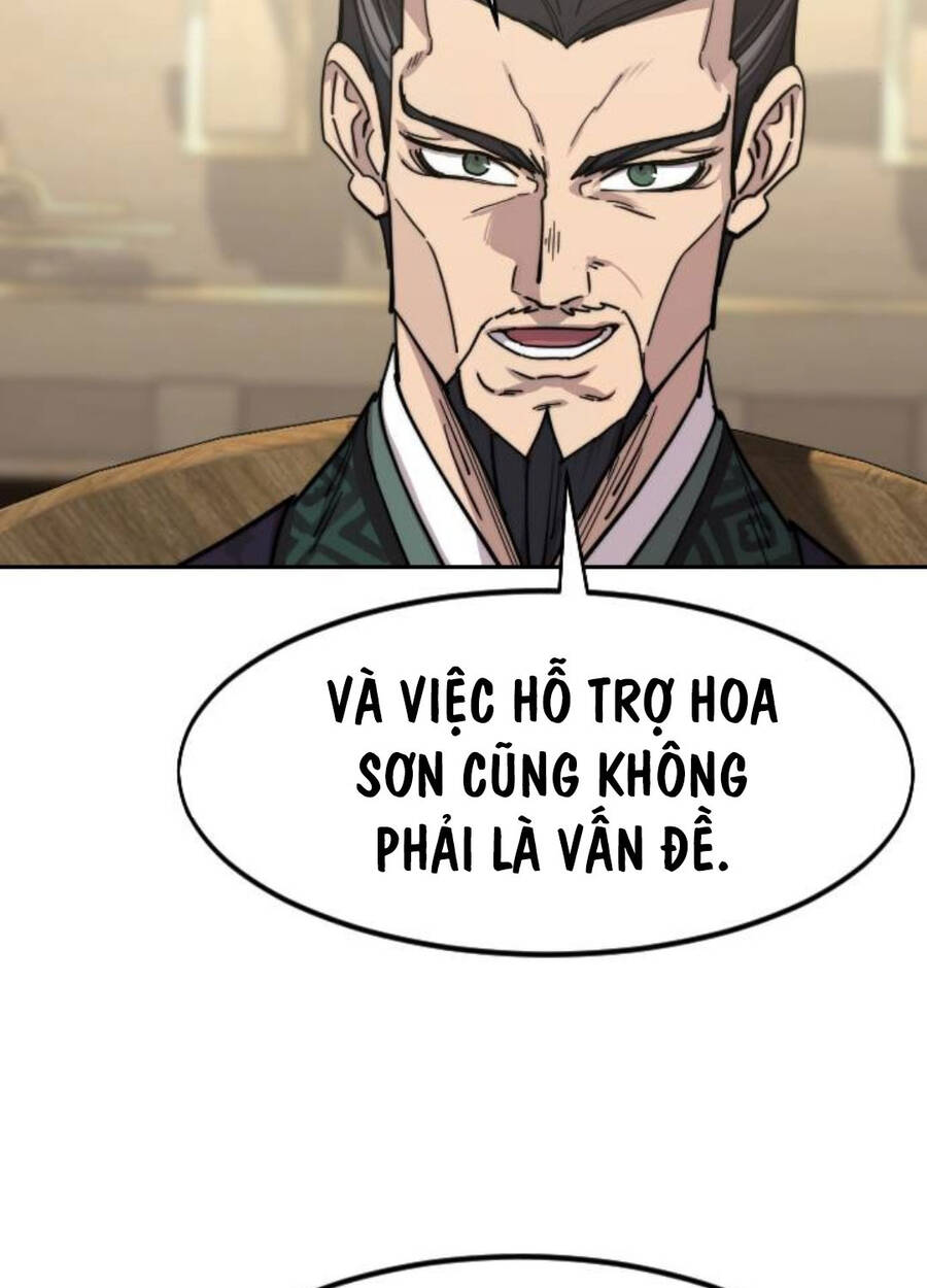 Trang 50