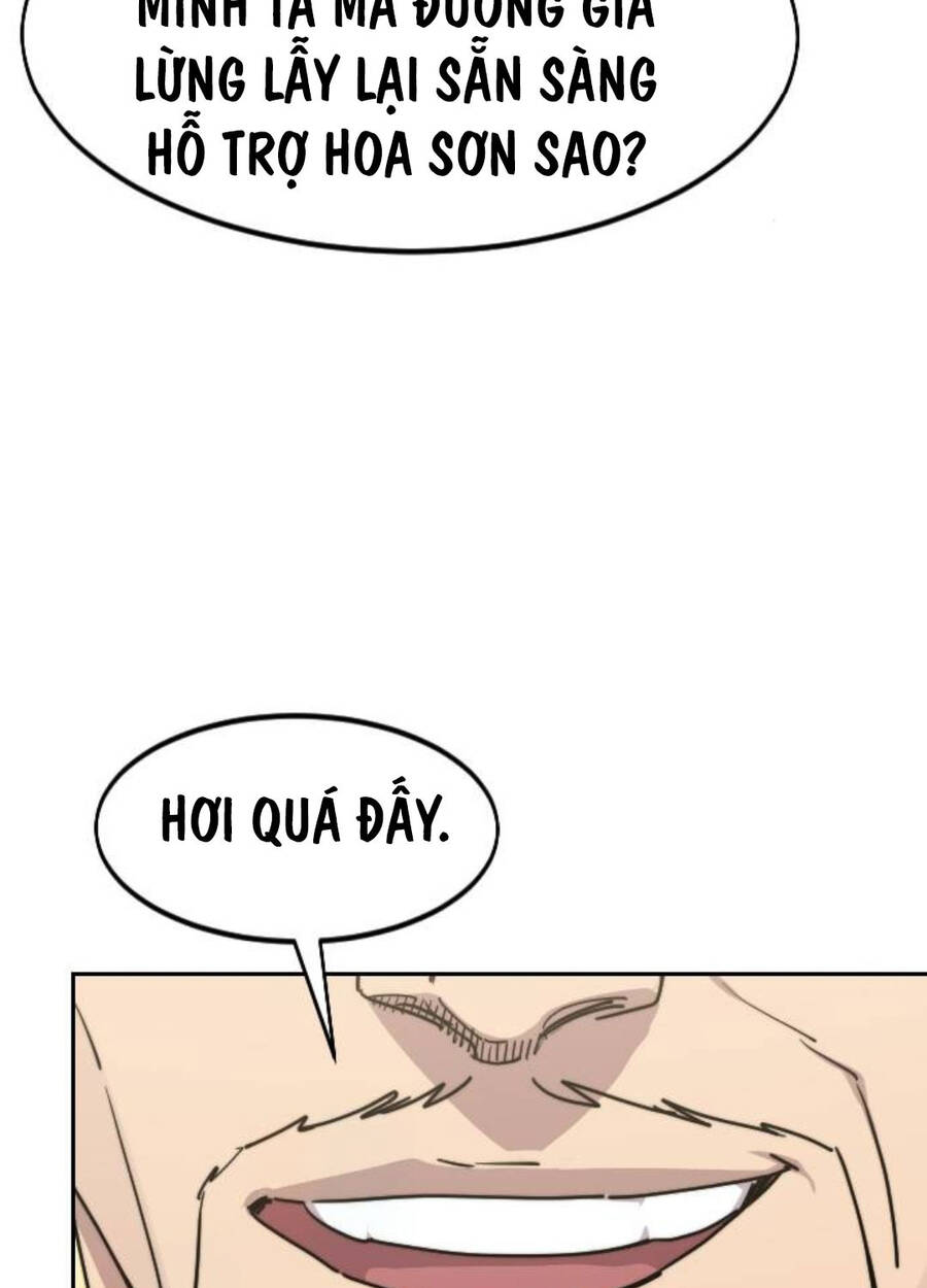 Trang 52