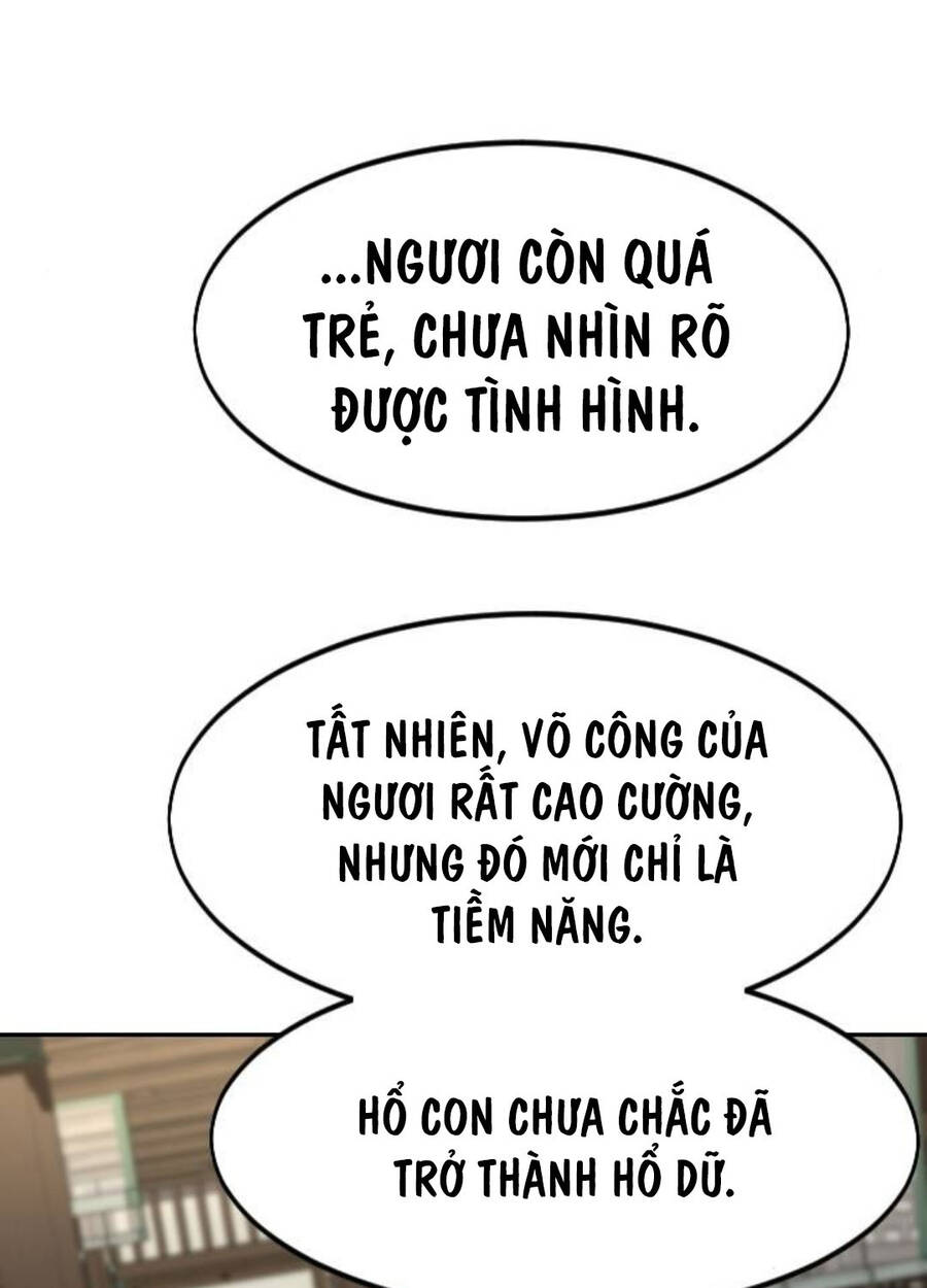 Trang 60