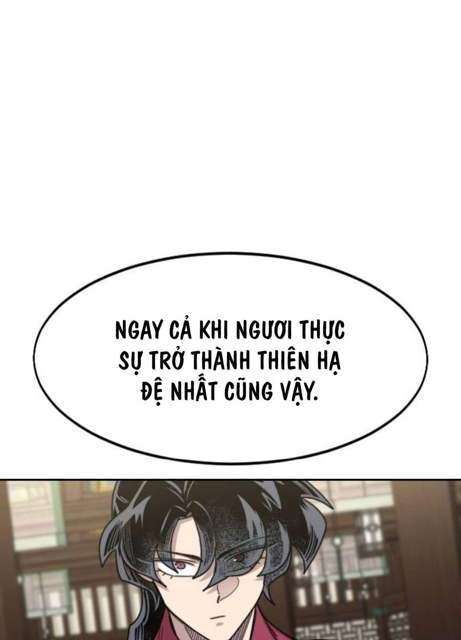 Trang 62