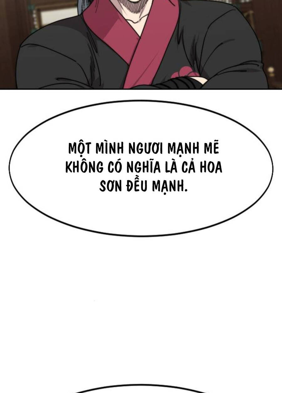 Trang 63