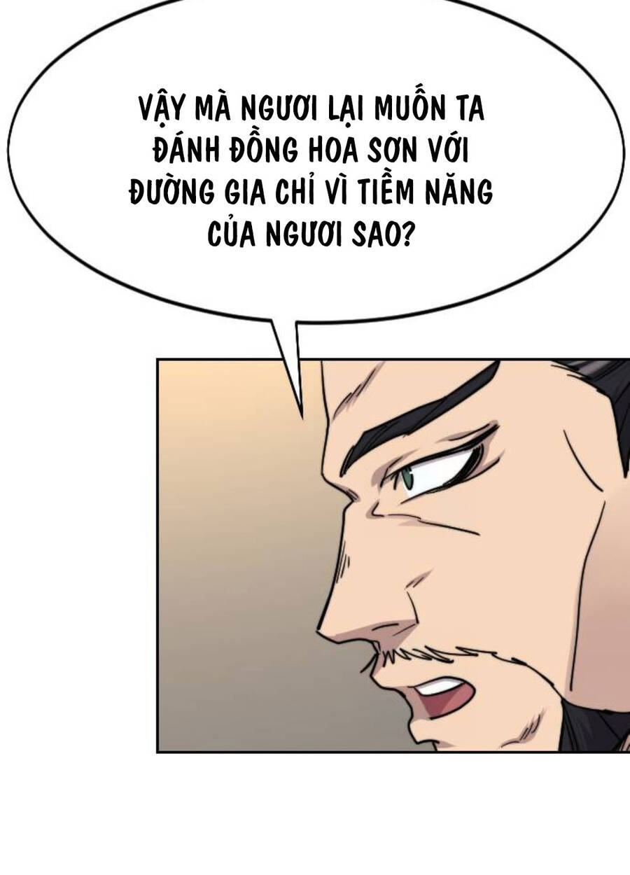 Trang 64
