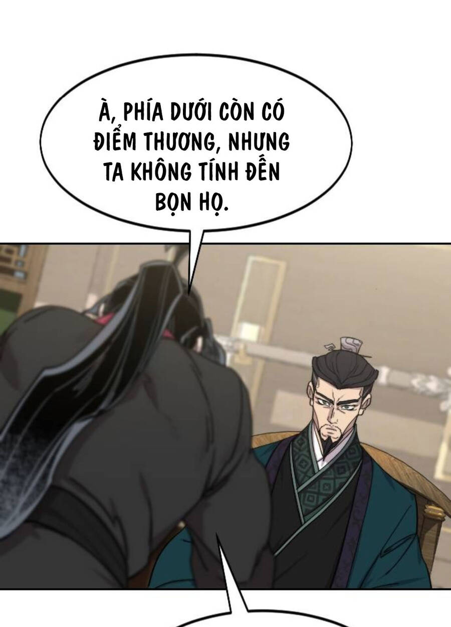 Trang 80