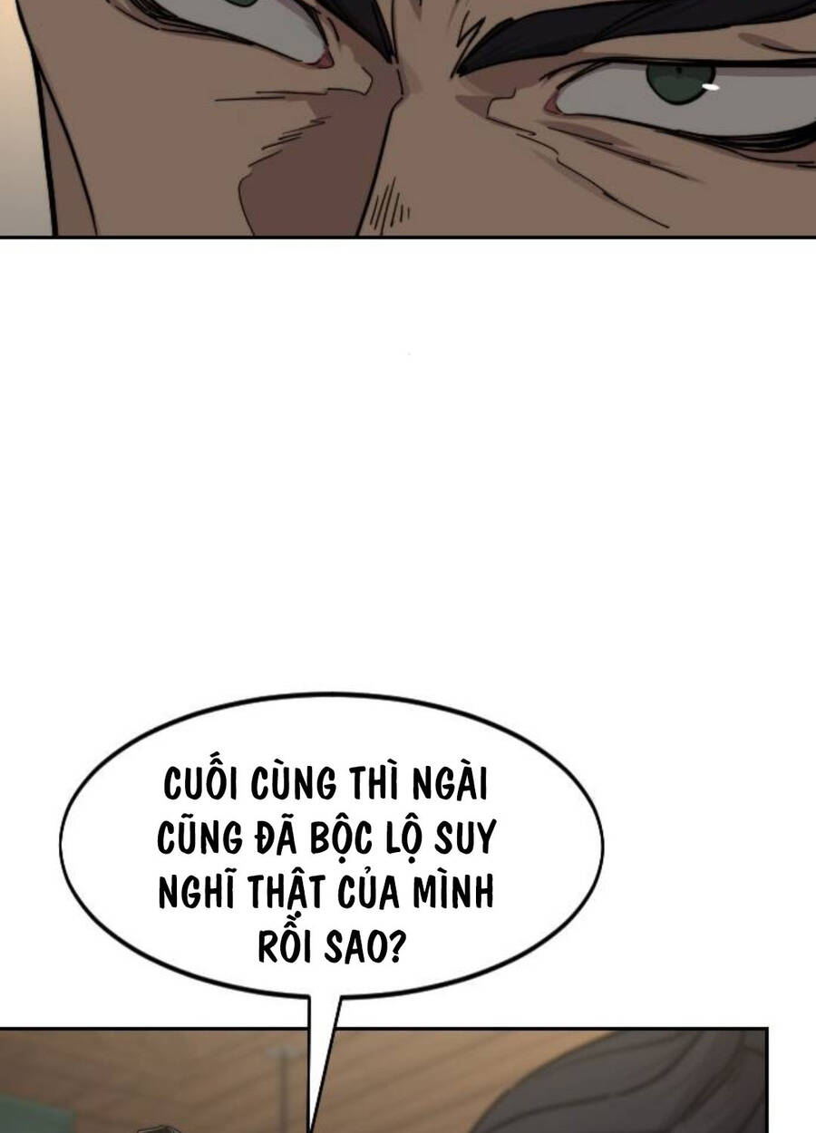 Trang 82