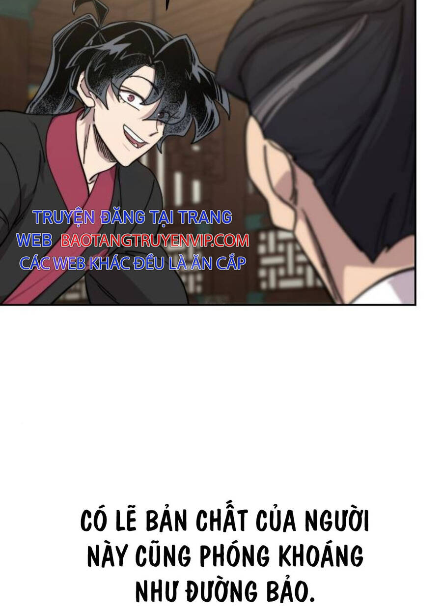 Trang 83