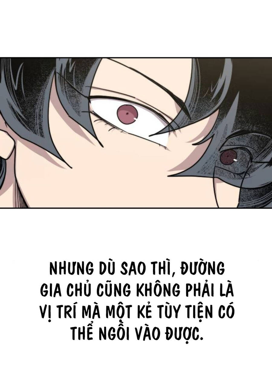 Trang 84