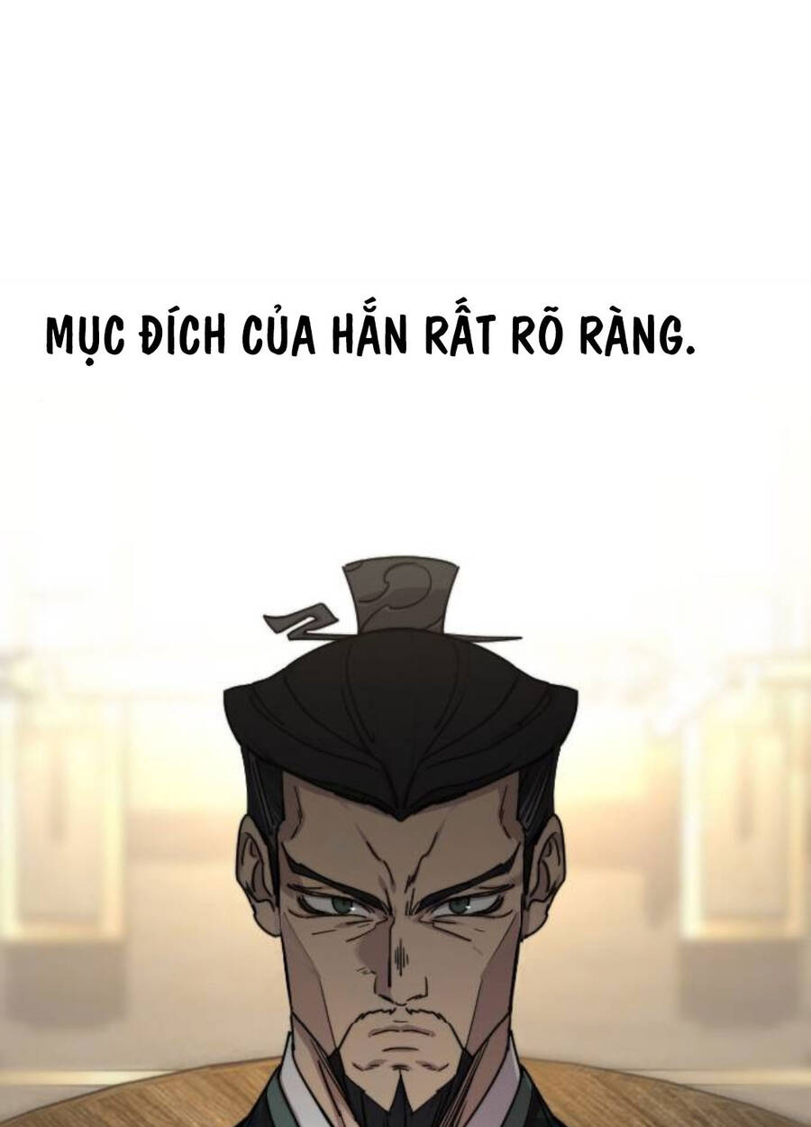Trang 85