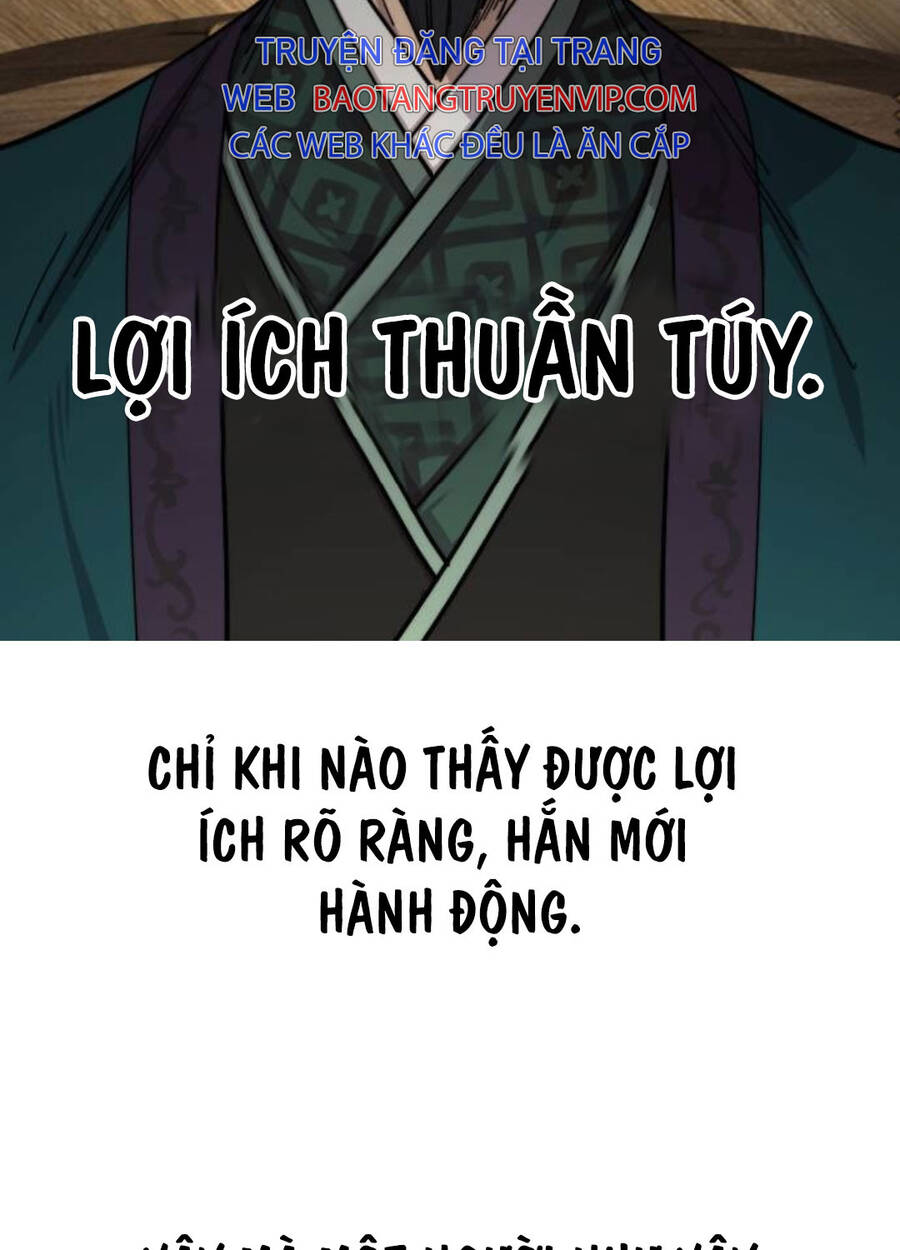 Trang 86