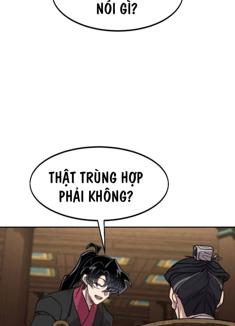 Trang 88