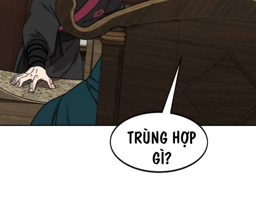 Trang 89