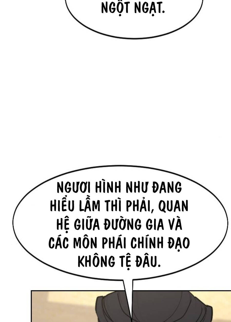 Trang 93