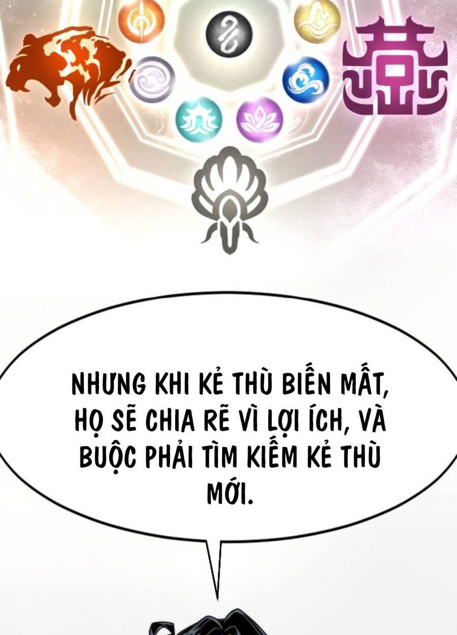 Trang 98