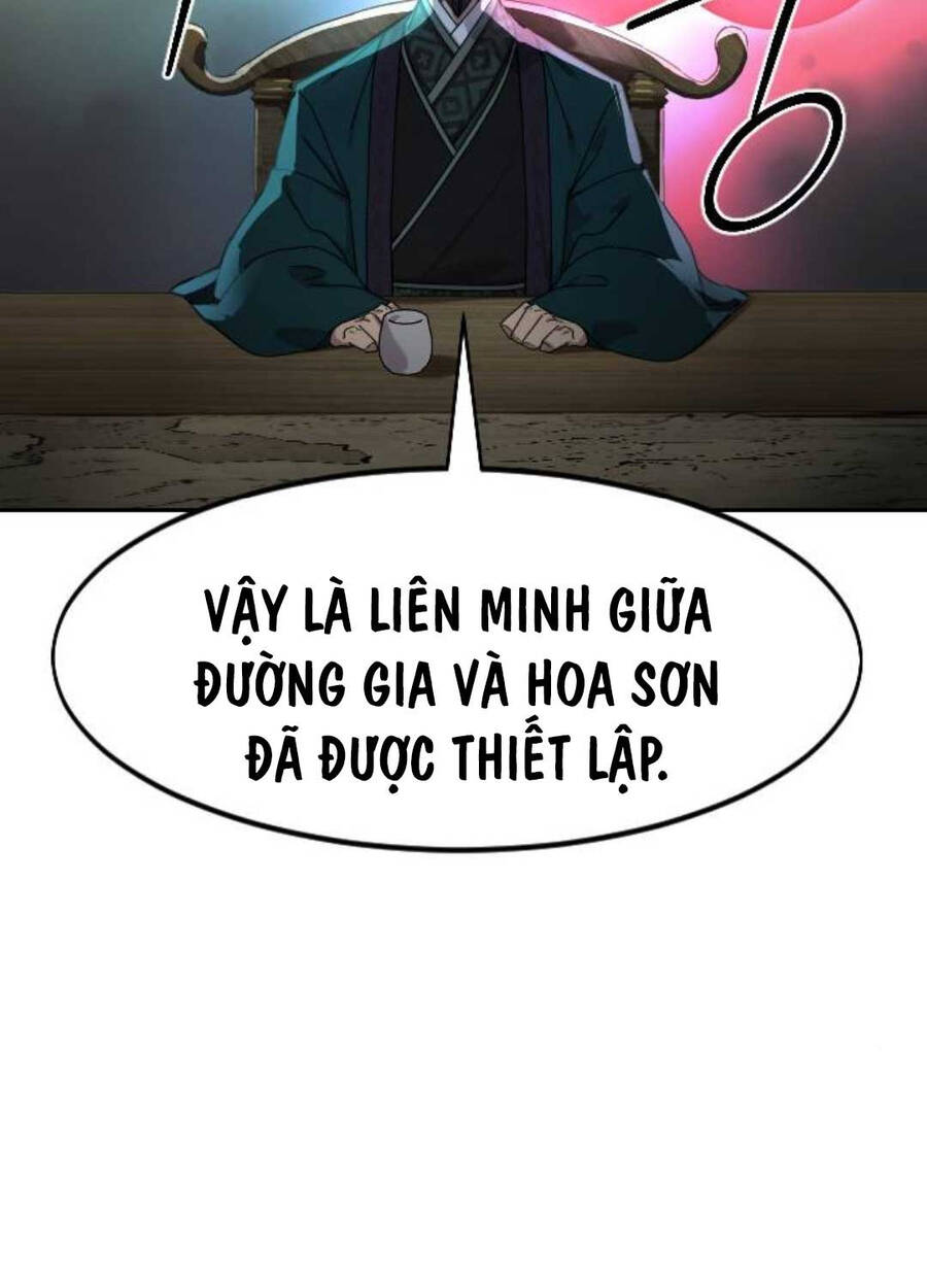 Trang 100