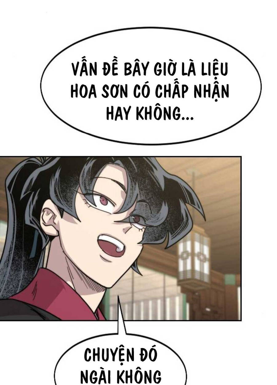 Trang 101