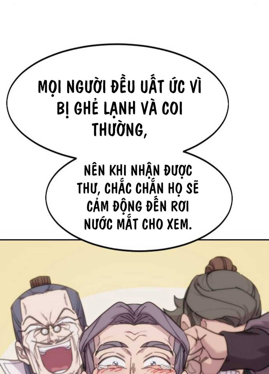 Trang 106