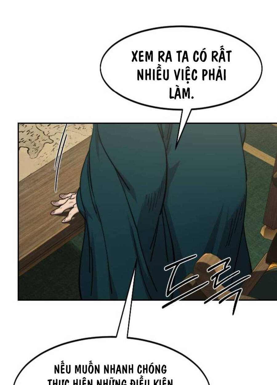 Trang 108