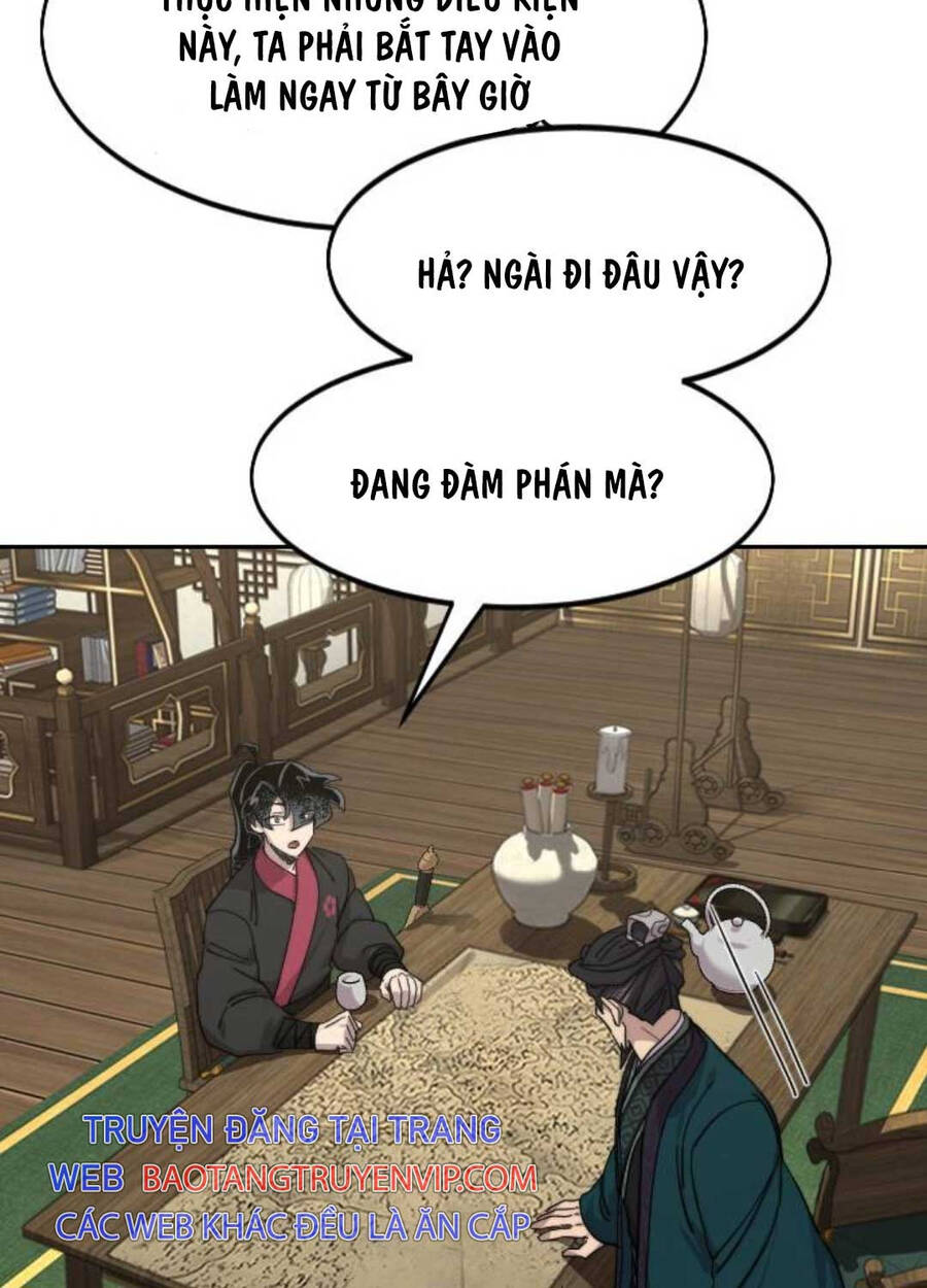 Trang 109