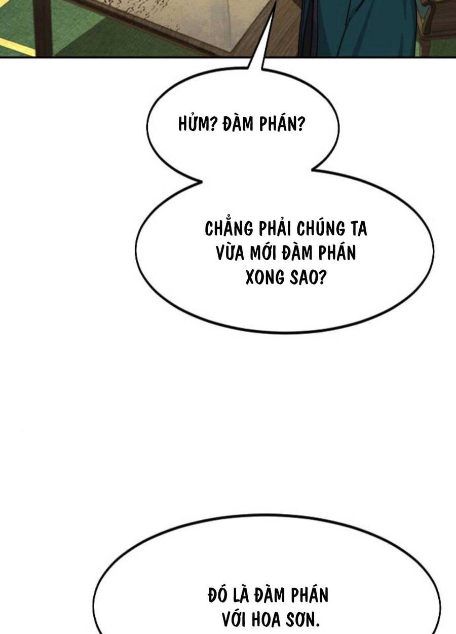 Trang 110